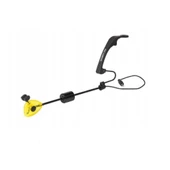 ExtraCARP Bite İndicator Exc Lancer / Işıklı Alarm - 7