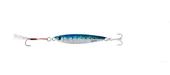 Lucky John Basara Jigger Jig Yem 12 Gr - 5