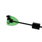 ExtraCARP Bite İndicator Exc Lancer / Işıklı Alarm - 4