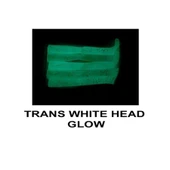 Ryuji V8 8cm 5.5gr Silikon Yem thumbnail 12