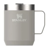 Stanley Klasik Paslanmaz Çelik Termos Bardak 0,23 LT - 5