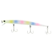 Fujin Flux 140mm 18gr Floating Suni Yem - 10