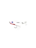 Fujin UFO Micro Jig Yem  Glow Purple 10 Gr - 1
