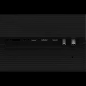 Arçelik Imperium 9 QLED A65 Q 990 AY / 65” QLED 4K UHD Google TV - 6