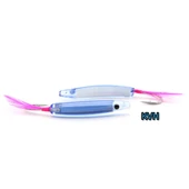 Yamashita Surf Yumizuno 40mm Mini Trol Sırtı Zokası - 12