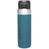 Stanley The Quick Flip Paslanmaz Çelik Termos 1.06 Lt - 4