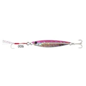 Lucky John Basara Jigger Jig Yem 12 Gr - 11