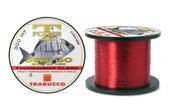 Trabucco T-Force Deep İso Monoflament Olta Misinası 300Mt - 1