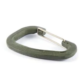 Wildo Karabina Medium - 8