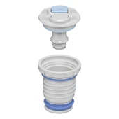 Thermos FBB-500 Staltermos Light & Compact Termos 0,5 Lt - 10