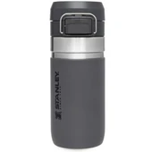 Stanley The Quick Flip Paslanmaz Çelik Soğuk Su Termosu 0.47 LT - 10