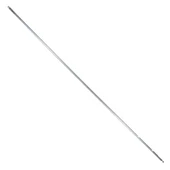 Bullshark Power Zıpkın Şişi  75 Cm - 2