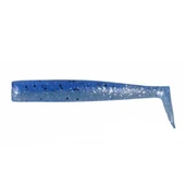 Savage Gear LB Sandeel 10Cm Bulk Silikon Yem - 5