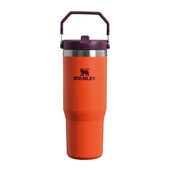 Stanley The IceFlow Flip Straw Pipetli Termos Bardak 0,89 Lt - 8