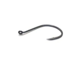 Decoy KR-24 Light Special Black Nikel Olta İğnesi - 2