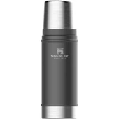 Stanley Legendary Klasik Vakumlu Termos 0,47 Lt - 12