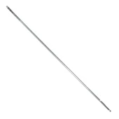 Bullshark Power Zıpkın Şişi  75 Cm - 8