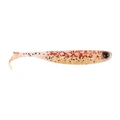 Mustad Mezashi Z-Tail Minnow 90 mm 5.7 gr Silikon Yem thumbnail 3