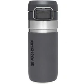 Stanley The Quick Flip Paslanmaz Çelik Soğuk Su Termosu 0.47 LT - 7