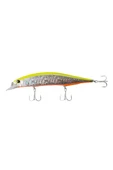 Fujin Jett Bait 120SP 18 gr 120 mm Maket Balık - 3