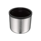 Thermos FBB-500 Staltermos Light & Compact Termos 0,5 Lt - 8