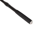 Remixon LND-20 Kauçuk Torlu Teleskopik 2 Kademe Kepçe 99cm - 2