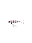 Fujin Jig-X Jigging Jig Yem  YELLOW CHART 30 Gr thumbnail 5
