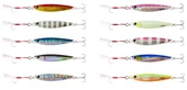 Lucky John Basara Jigger Jig Yem 12 Gr - 1