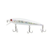 Strike Pro EG 063F 8,5cm 8,6gr Suni Yem - 9