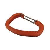 Wildo Karabina Large - 3