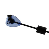 ExtraCARP Bite İndicator Exc Lancer / Işıklı Alarm - 6