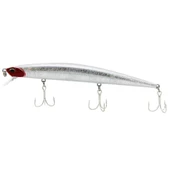 Fujin Flux 140mm 18gr Floating Suni Yem - 4