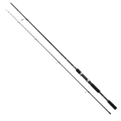 Shimano FX Medium MOD-FAST 240cm 10-30gr Spinning Olta Kamışı - 1