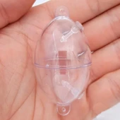 Buldo Sulu Oval Olta Şamandırası - 2