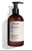 L'occitane Dengeleyici Miselar Şampuan 500 ml - 1