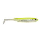 Ryuji Real Fish 10cm Silikon Yem [4 Adet] thumbnail 9
