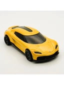 Hot Wheels Tekli Arabalar Koeningsegg Gemera - KHK95 - 2