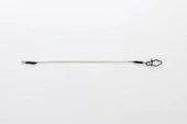 Decoy WL-02 Wire Short Klipsli Çelik Tel thumbnail 2