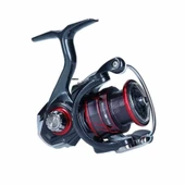 Daiwa Ballistic MQ21 LT2000S Makara - 4