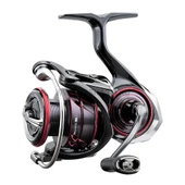 Daiwa Ballistic MQ21 LT2000S Makara - 1