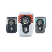 Nelux Nomad 700 Kafa Feneri - 2