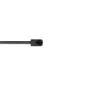 Ford Transit 2006-2013 Arka Bagaj Kapak Amortisörü 1 Ad. 1C16V406A10DC - 3