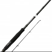 Savage Gear SG2 Medium Game 213cm 10-30gr 2 Parça Olta Kamışı thumbnail 2