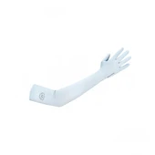 Naturehike UPF50+ Full Finger Güneş Koruma Kollukları - 2