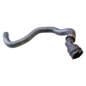 Audi A4 2005-2008 Kalorifer Radyatörü Hortumu Flanşlı 8E1819373R - 5