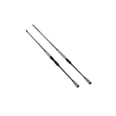 Ryuji Matrix Fuji 270cm 10-50gr 2 Parça Spin Kamış - 2