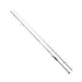 Ryuji Matrix Fuji 270cm 10-50gr 2 Parça Spin Kamış - 1
