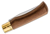 Antonini Old Bear Classical 21cm (L) Çakı - 9