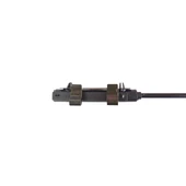 Skoda Superb 2 2014-2015 Motor Kaput Açma Teli Arka Kısım 3T0823535A - 3