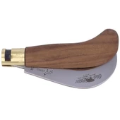 Antonini Old Bear Pruning 17cm (S) Bağ Çakısı - 3